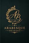 Arabesque Bespoke
